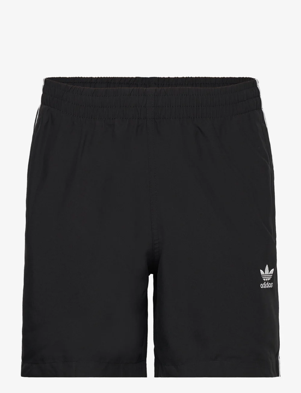adidas Performance Originals Adicolor 3 Stripes Swim Short Swim