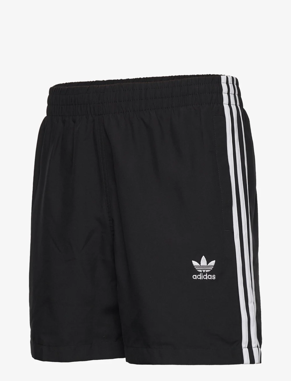 adidas Performance Originals Adicolor 3 Stripes Swim Short badehosen einkaufen bei Booztlet