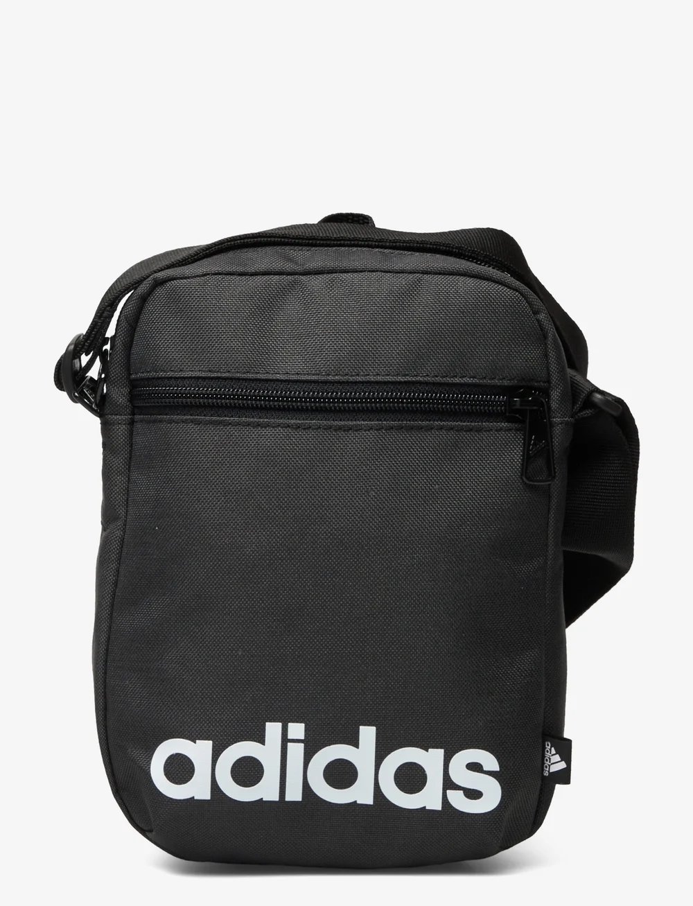 adidas Performance Linear Org Gurteltaschen Boozt