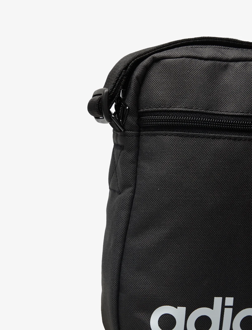 Adidas linear core organizer top bag