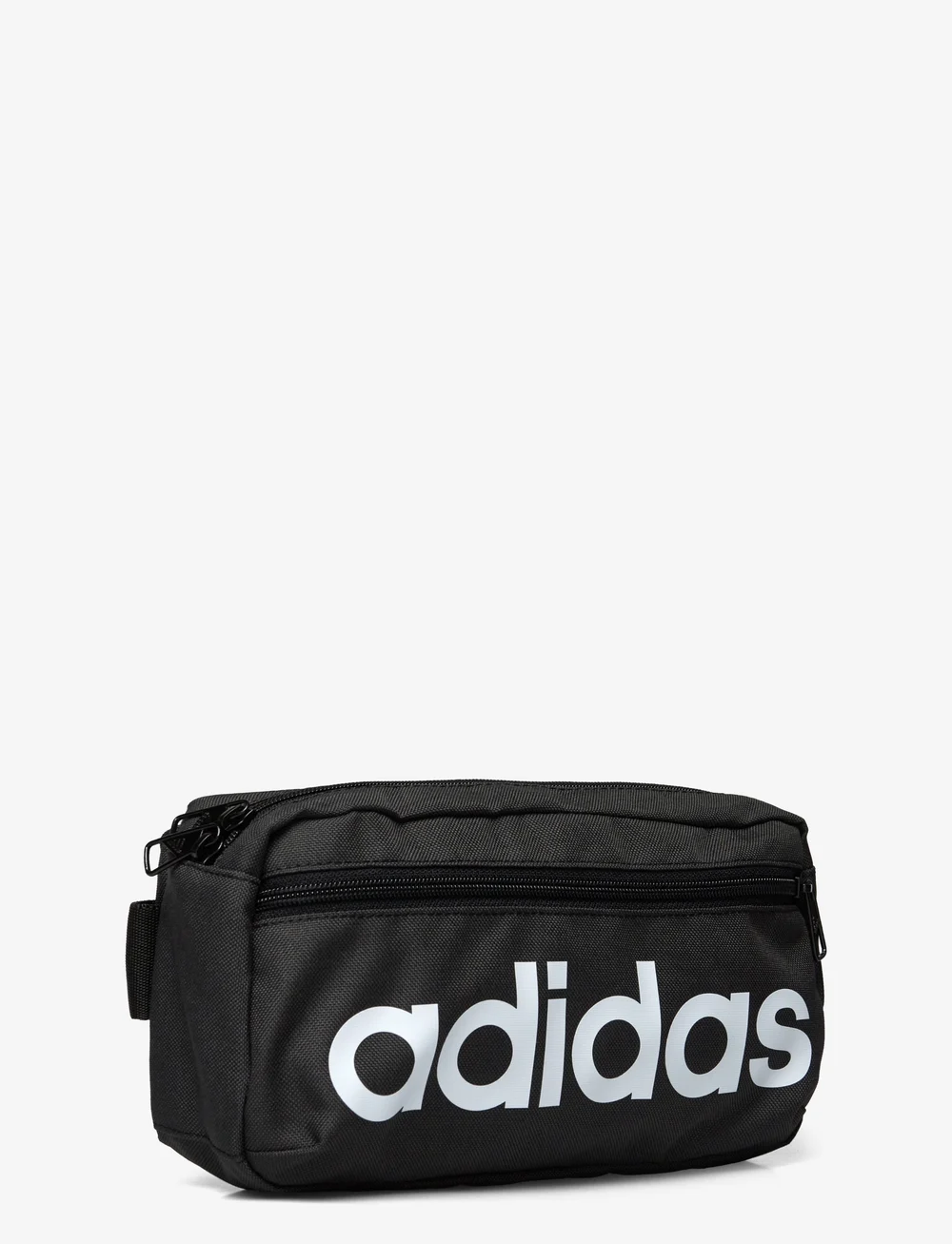 Adidas 2024 bum bag