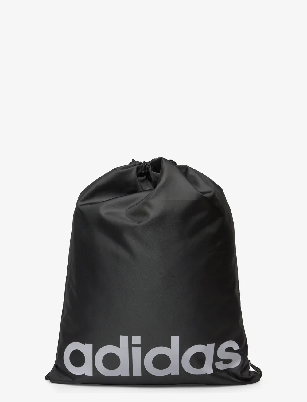 adidas Performance Linear Gymsack Gym bags Boozt