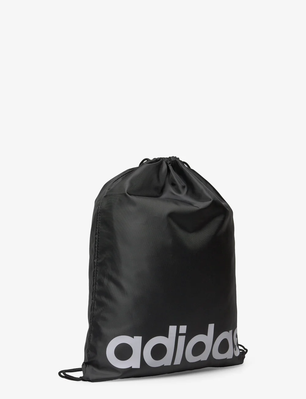 Adidas gymsack sales