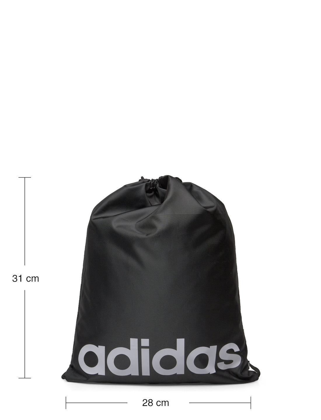 Adidas sales gym tote