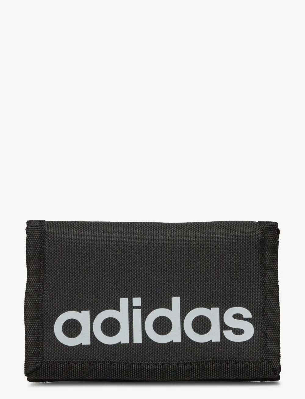 adidas Performance Adidas Essentials Unisex Wallet Wallets