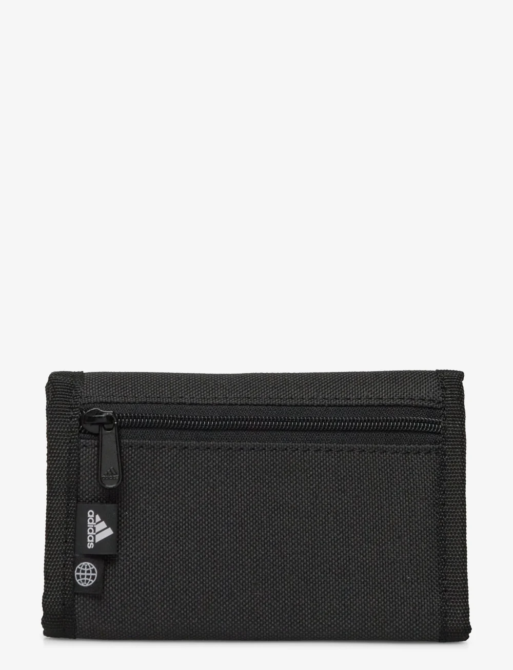 Adidas purse wallet clearance