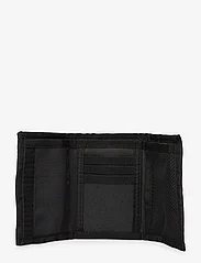 adidas Performance - LINEAR WALLET - lowest prices - black/white - 3