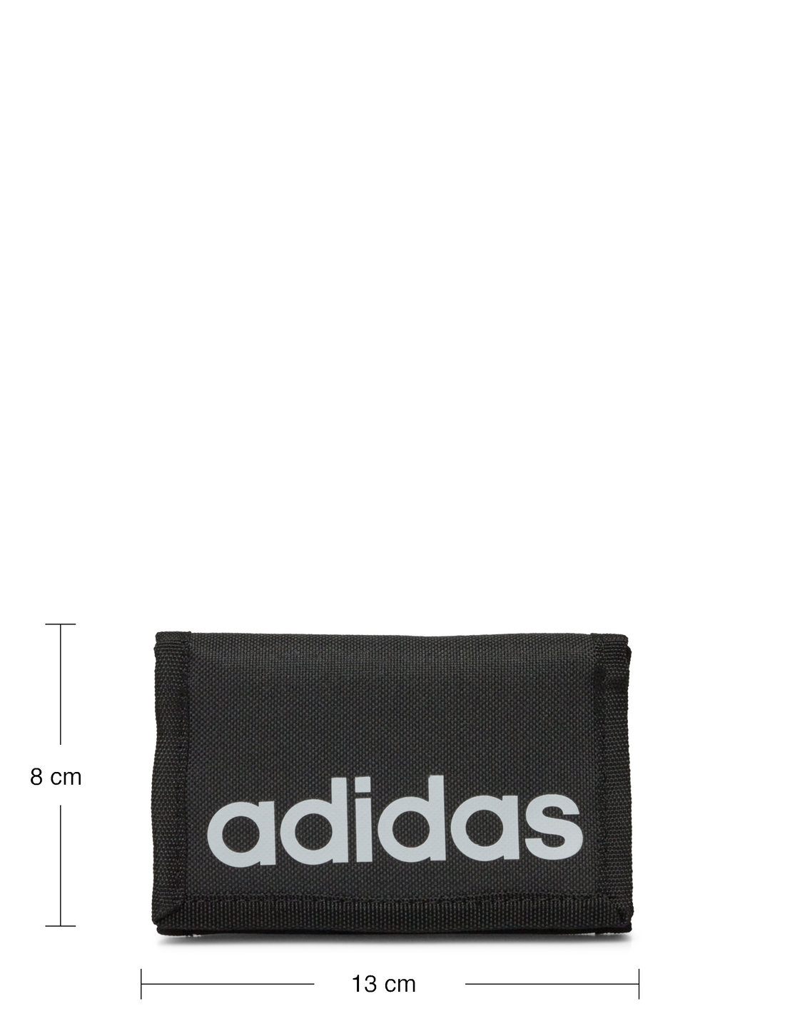 adidas Performance Linear Wallet Beurzen Boozt
