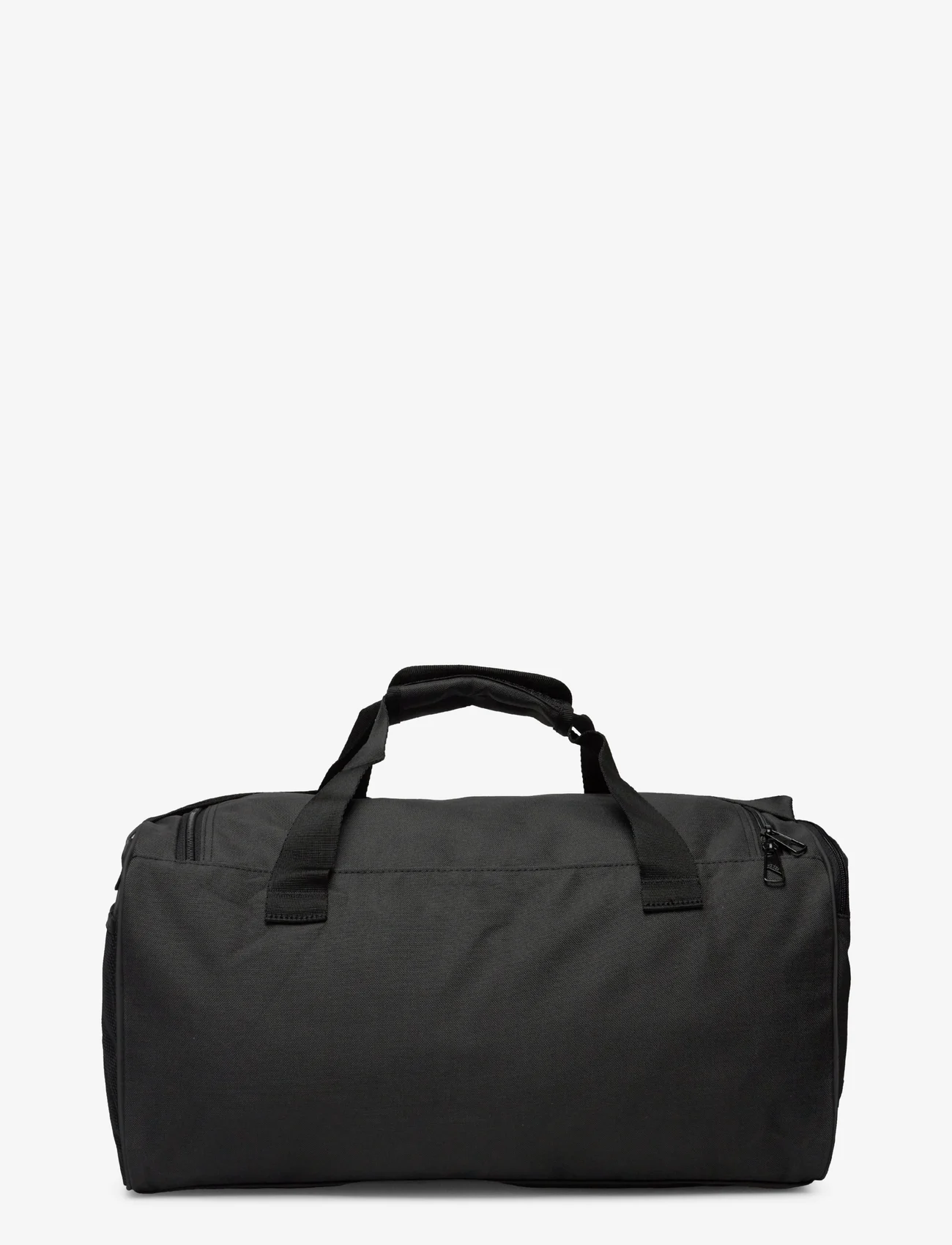 adidas Performance - LINEAR DUFFEL S - lowest prices - black/white - 1