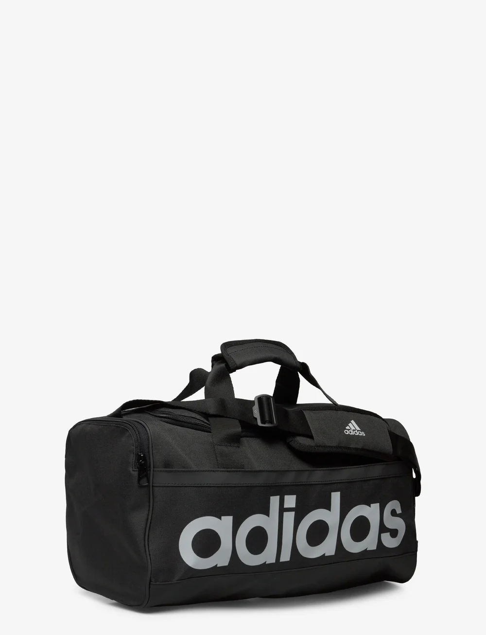 adidas Performance Linear Duffel S Gym bags Boozt