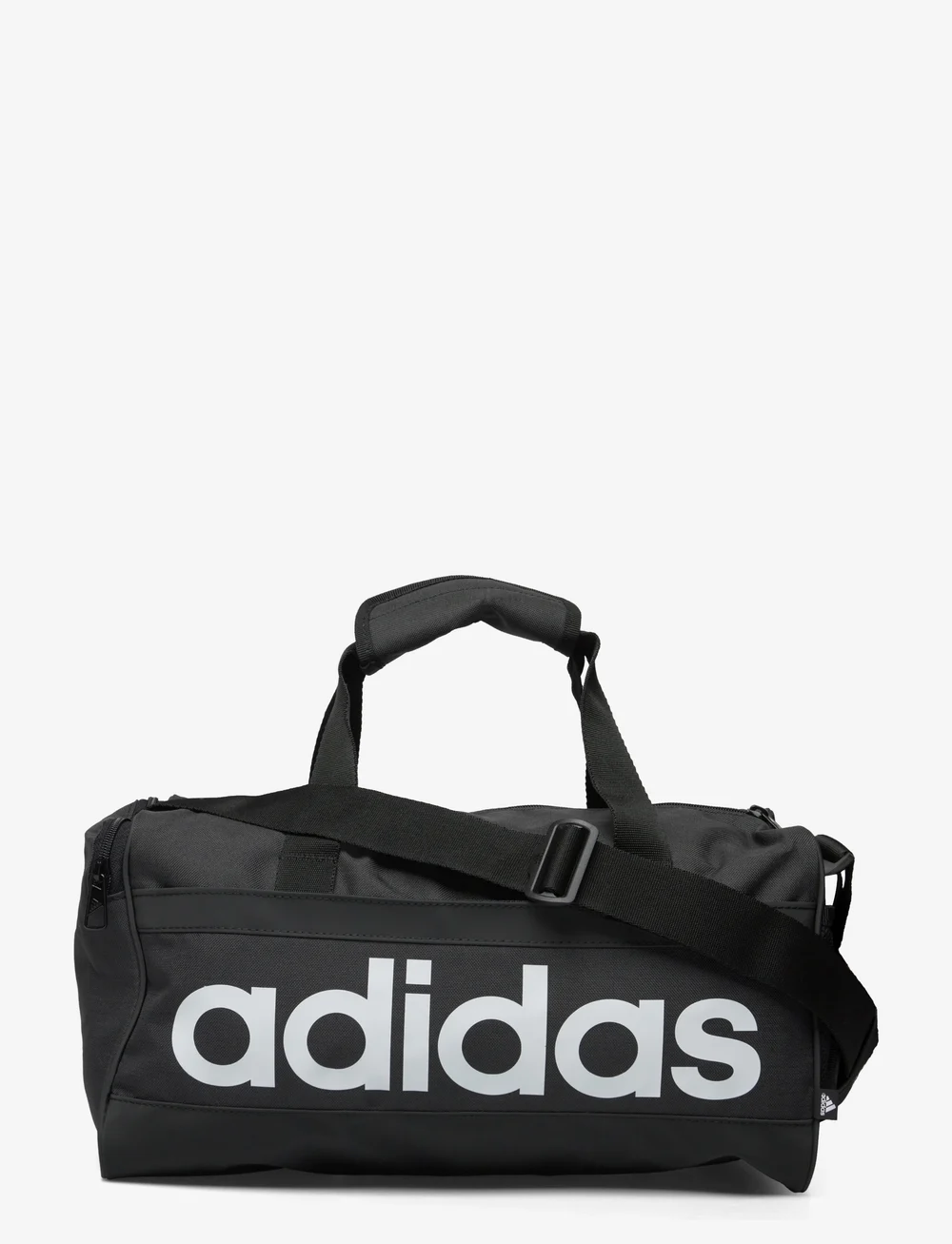 Adidas gym top bags online