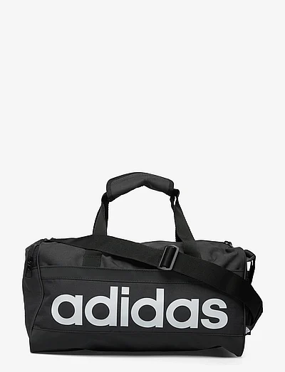 ADIDAS PERFORMANCE gym bags for women outlet online shop at Booztlet