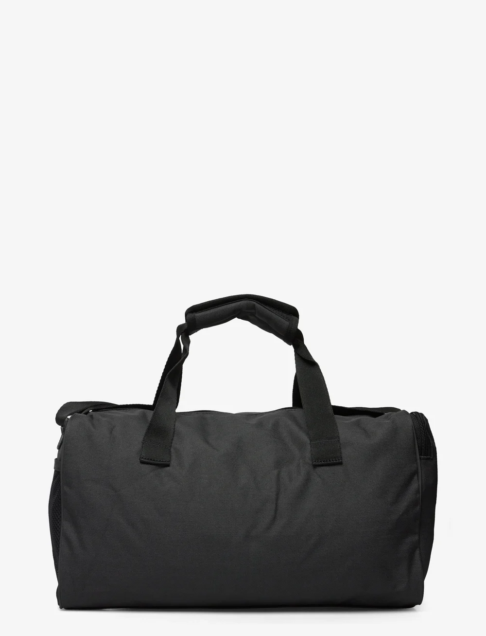 adidas Performance Adidas Essentials Linear Unisex Duffel Bag