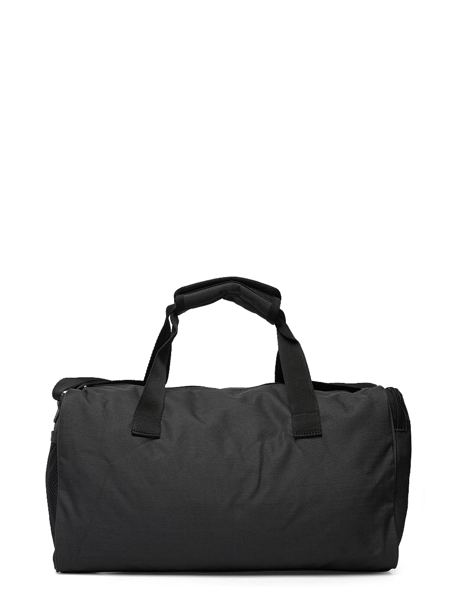 adidas Performance - LINEAR DUF XS - træningstasker - black/white - 1
