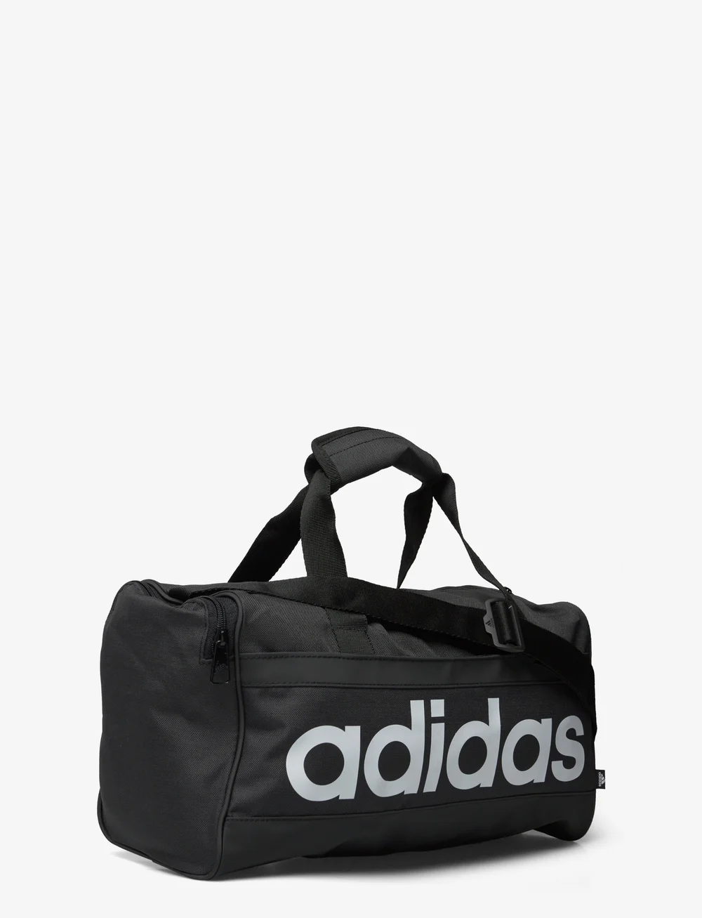 adidas Performance Adidas Essentials Linear Unisex Duffel Bag