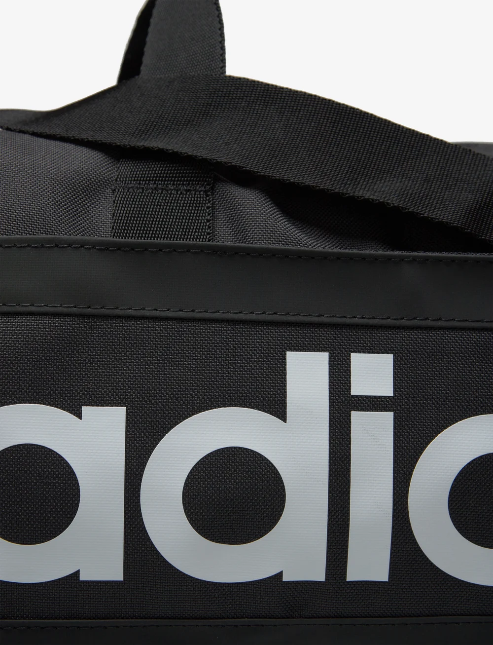 Adidas sporttasche sale small