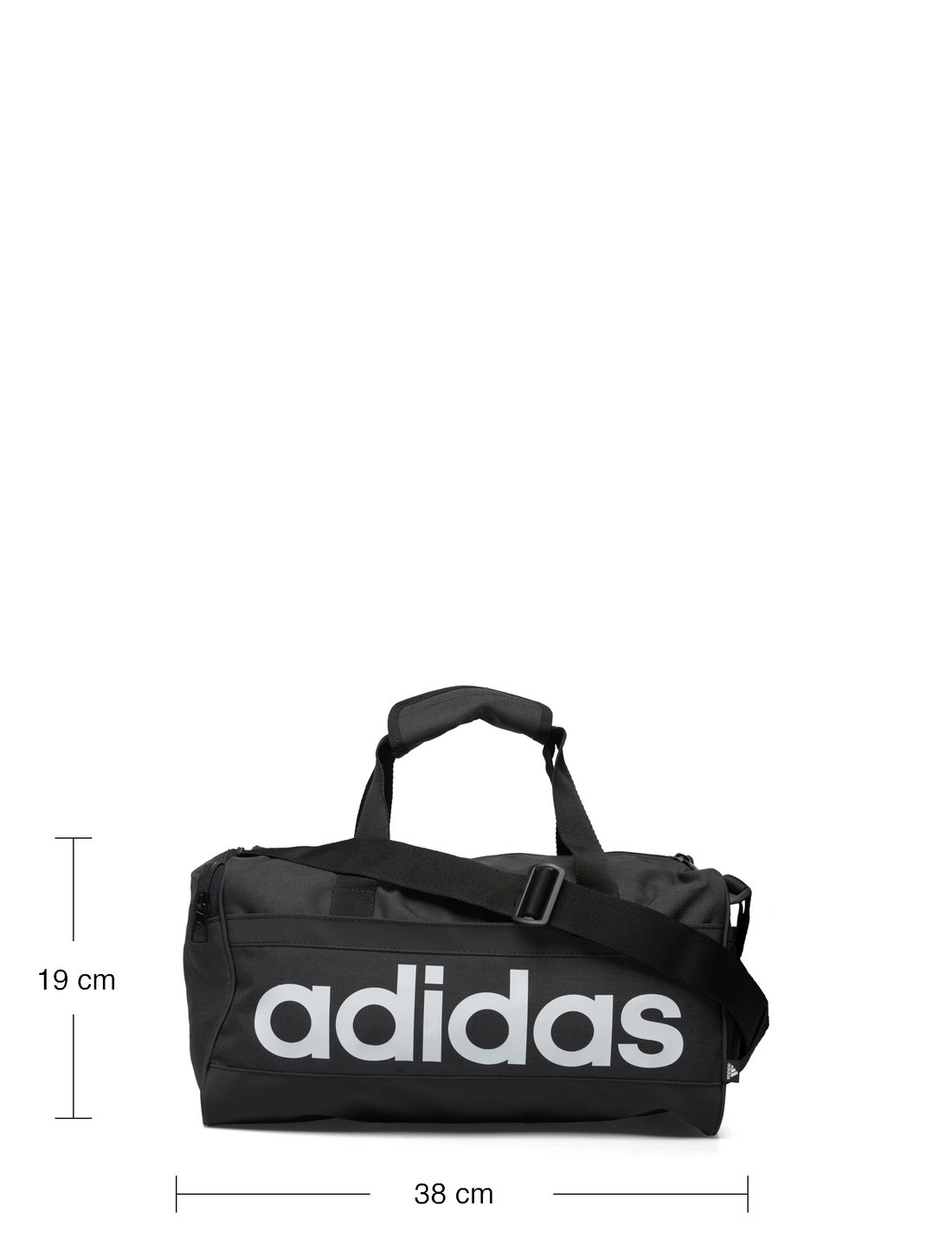 LINEAR DUF XS