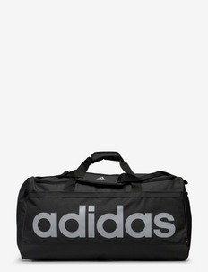 Essentials Duffel Bag Large, adidas Performance