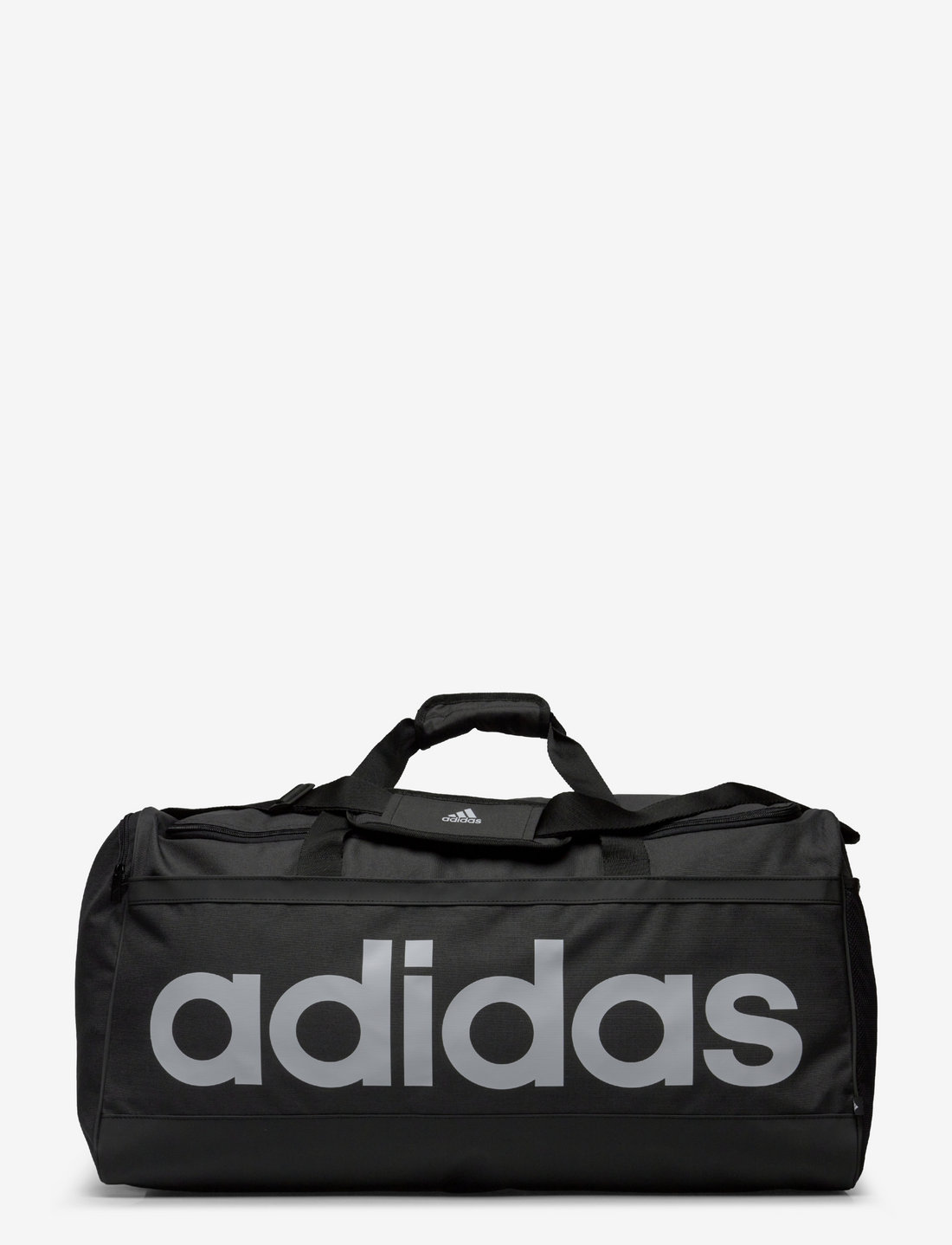Adidas linear top team bag