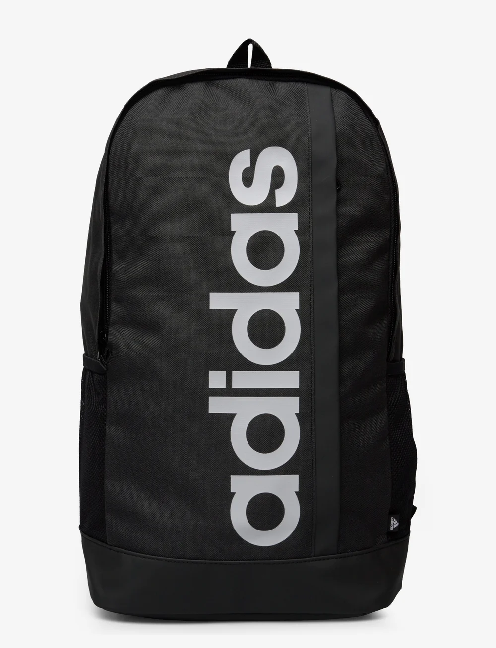 Adidas backpacks online deals
