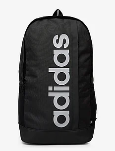 Essentials Linear Backpack, adidas Performance