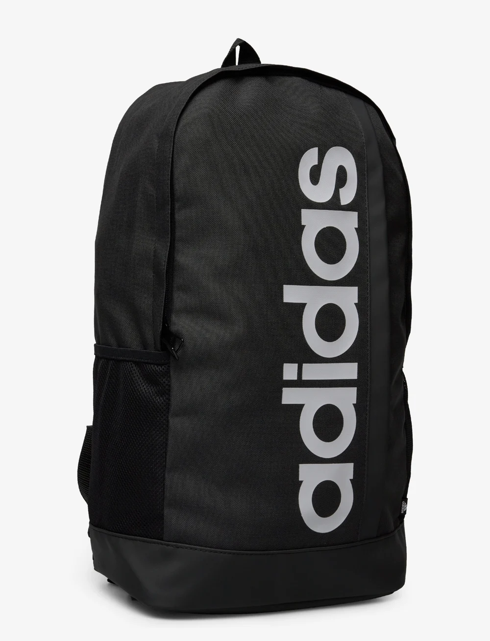 adidas Performance Linear Bp Backpacks Boozt
