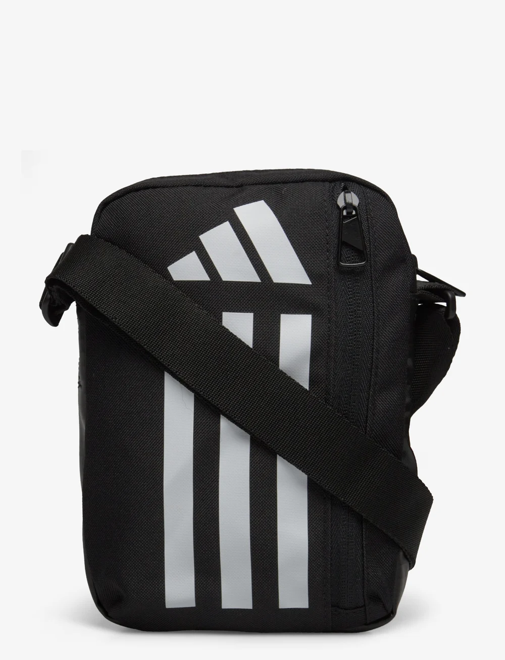adidas Performance - TR ORGANIZER - handtaschen & bauchtaschen - black/white - 0