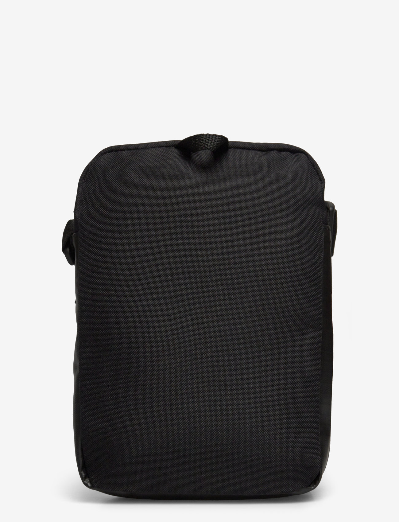 adidas Performance - TR ORGANIZER - crossbody & bæltetasker - black/white - 1