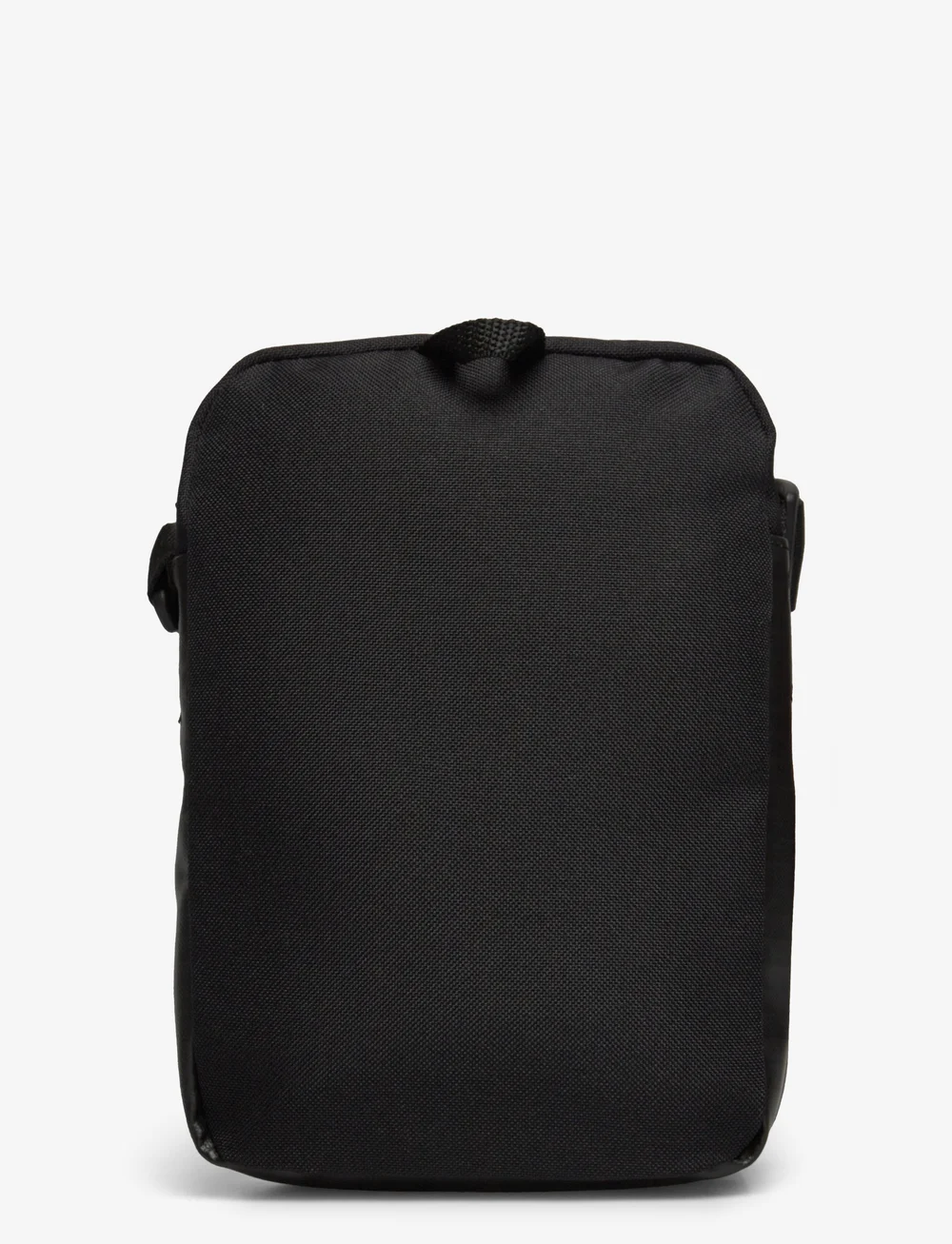 adidas Performance - TR ORGANIZER - handtaschen & bauchtaschen - black/white - 1