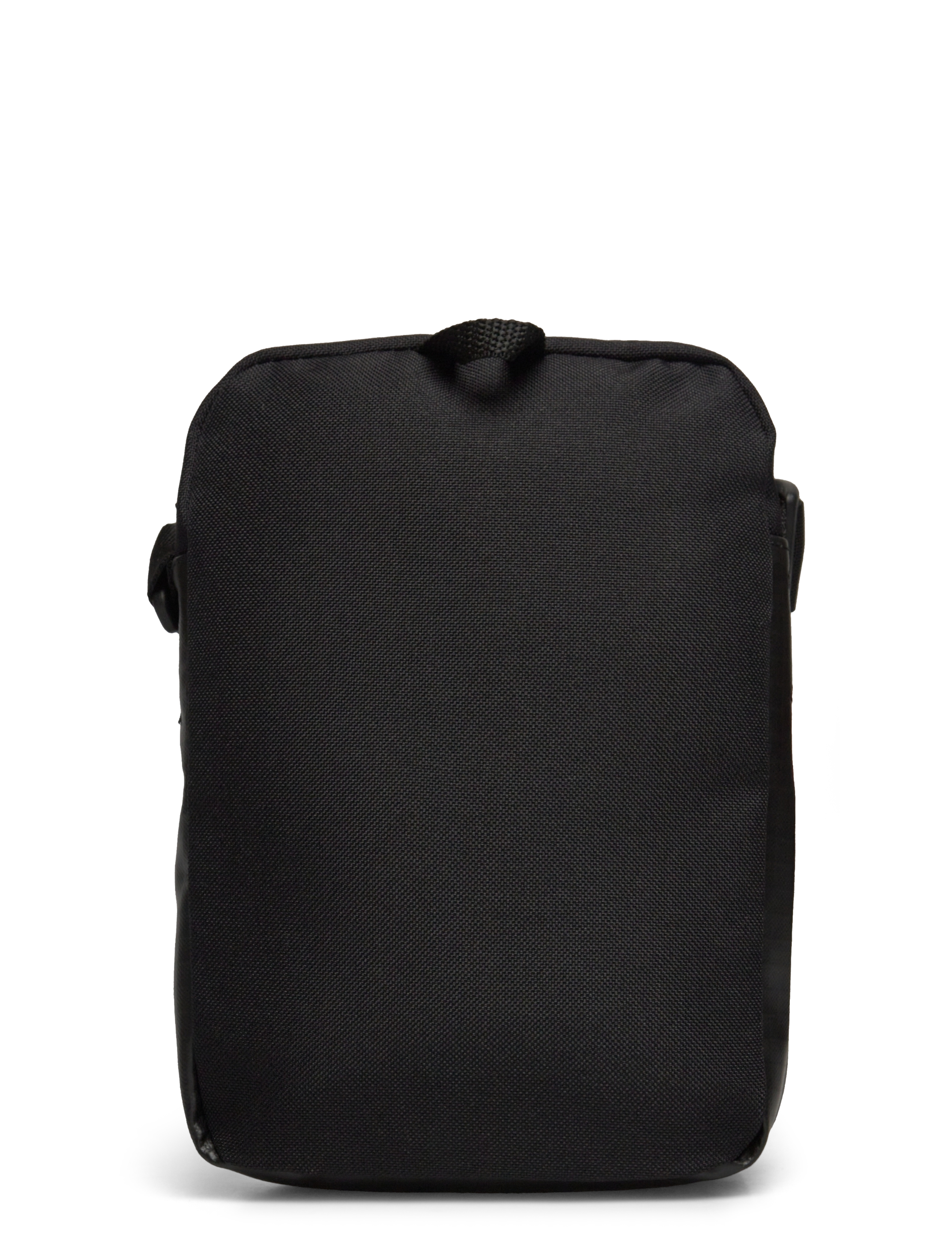 adidas Performance - TR ORGANIZER - black/white - 1