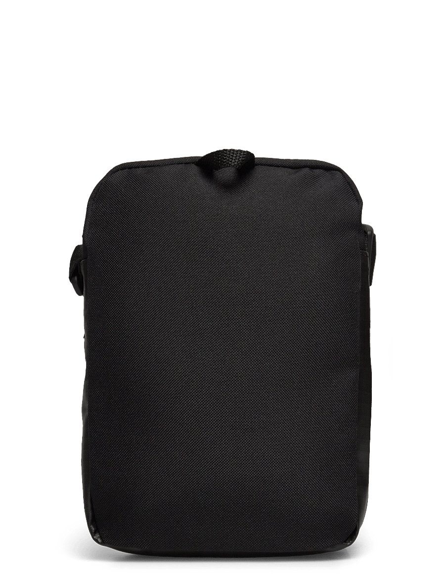 adidas Performance - TR ORGANIZER - black/white - 1