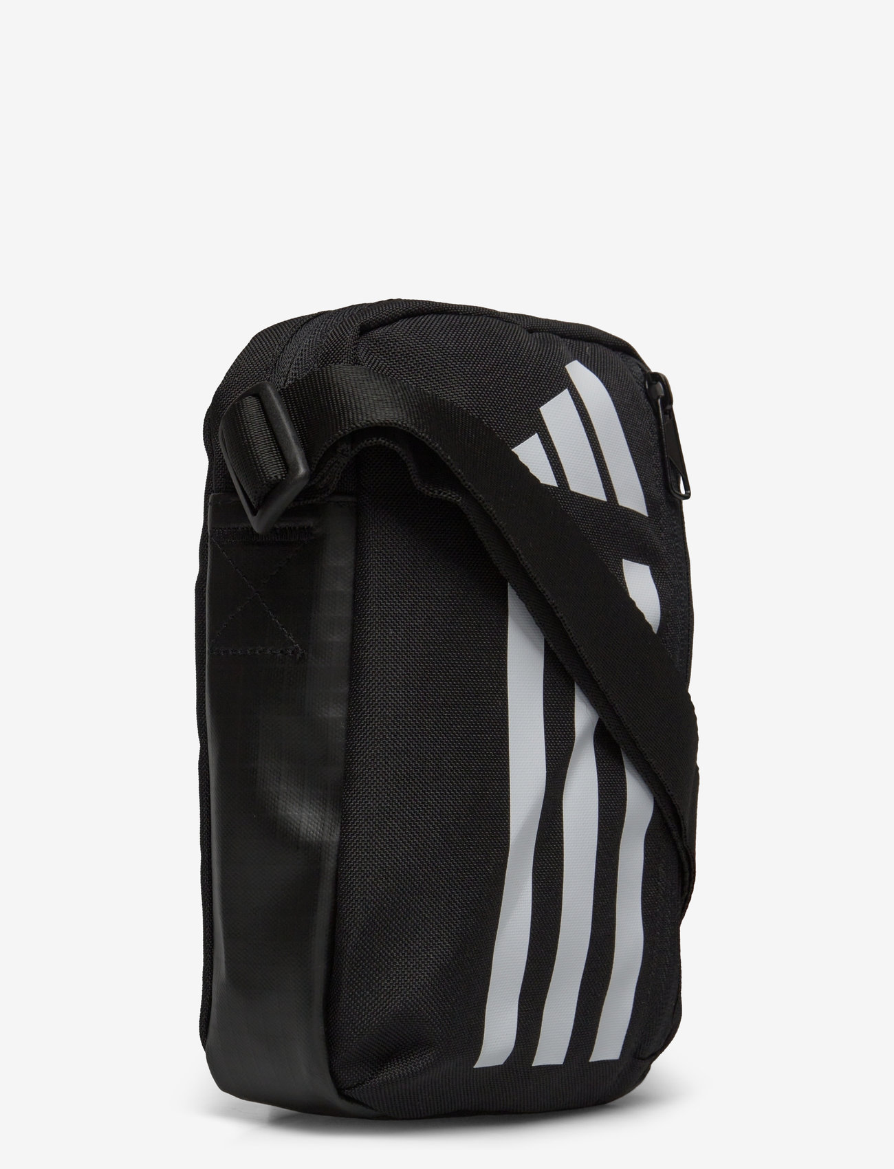 adidas Performance - TR ORGANIZER - crossbody & bæltetasker - black/white - 2