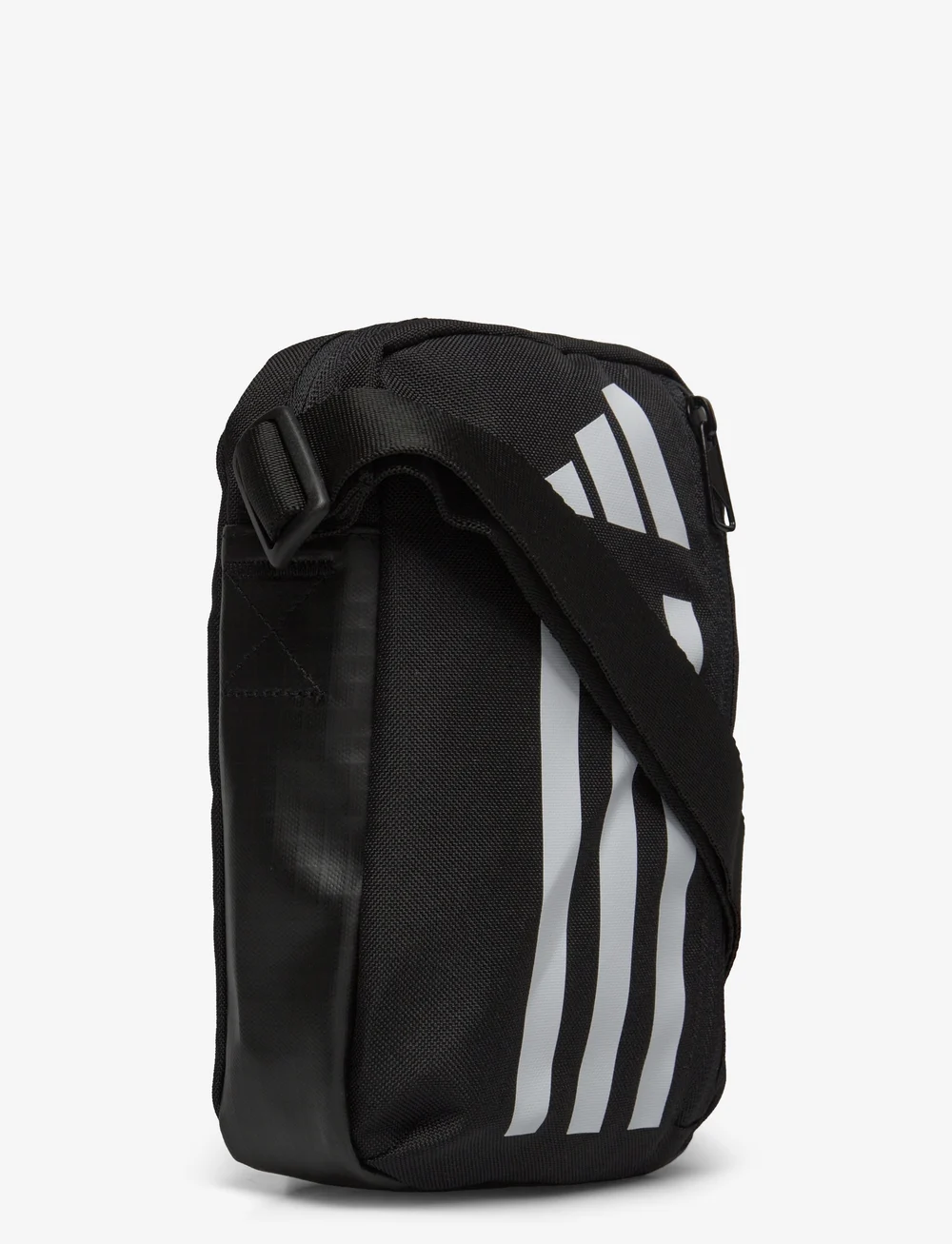 adidas Performance - TR ORGANIZER - handtaschen & bauchtaschen - black/white - 2