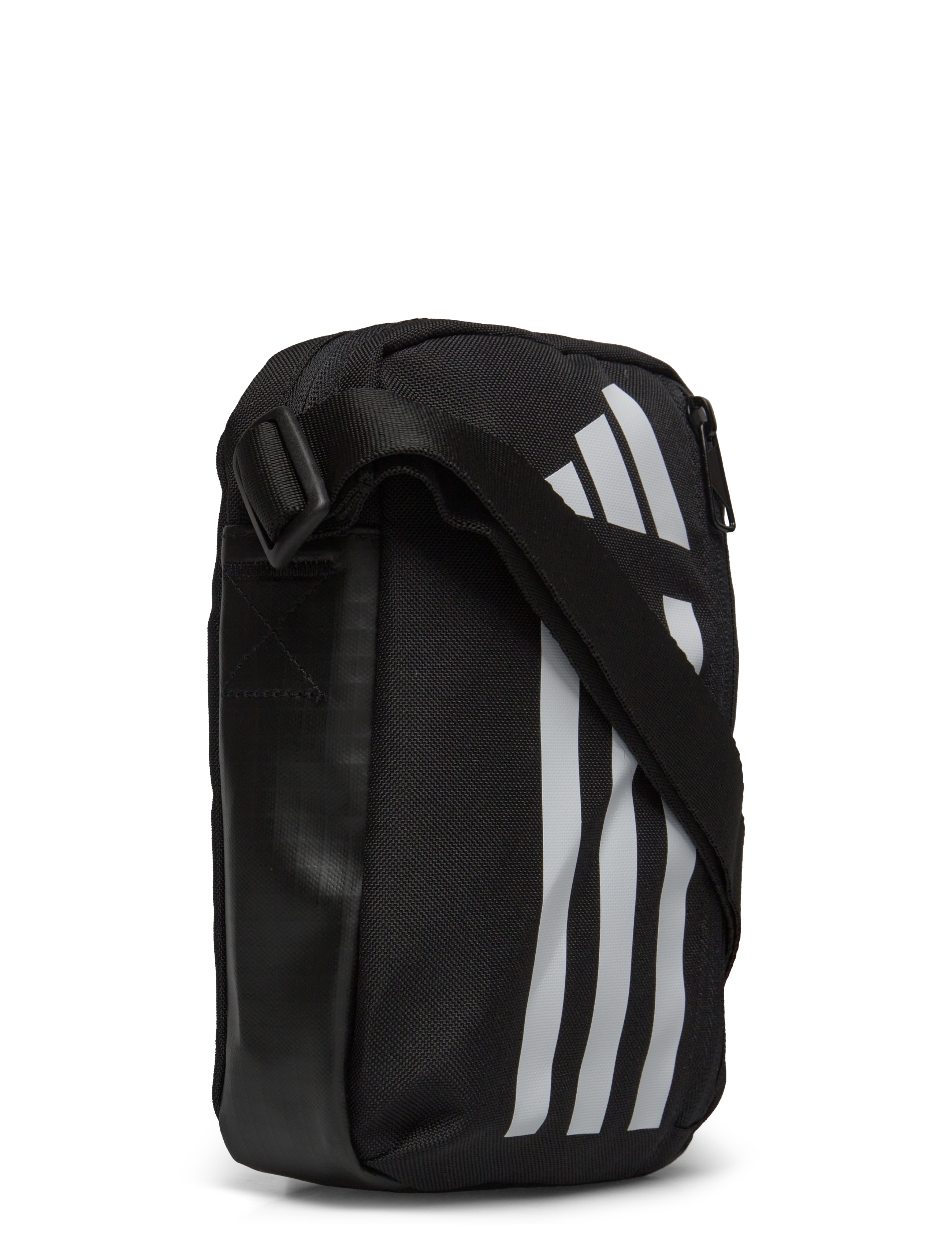 adidas Performance - TR ORGANIZER - black/white - 2