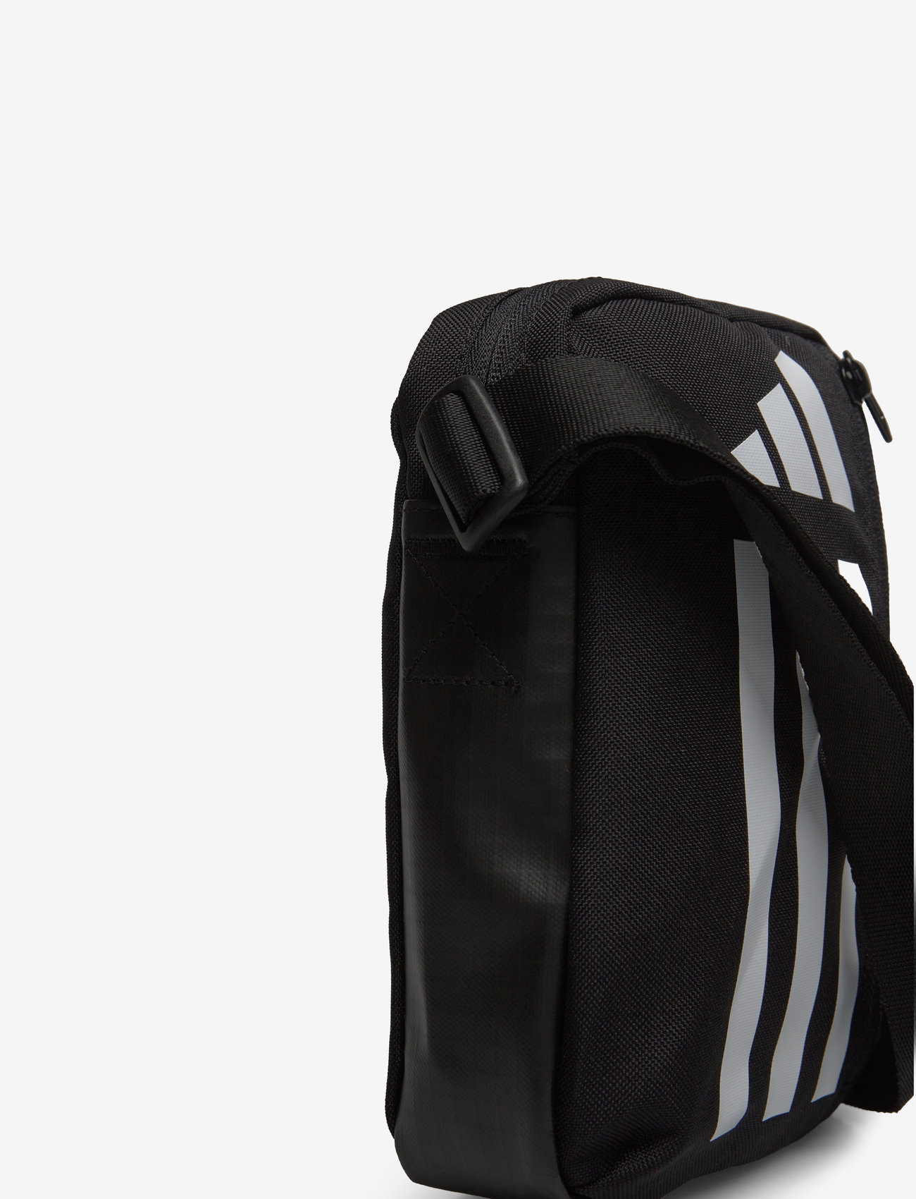 adidas Performance - TR ORGANIZER - crossbody & bæltetasker - black/white - 3