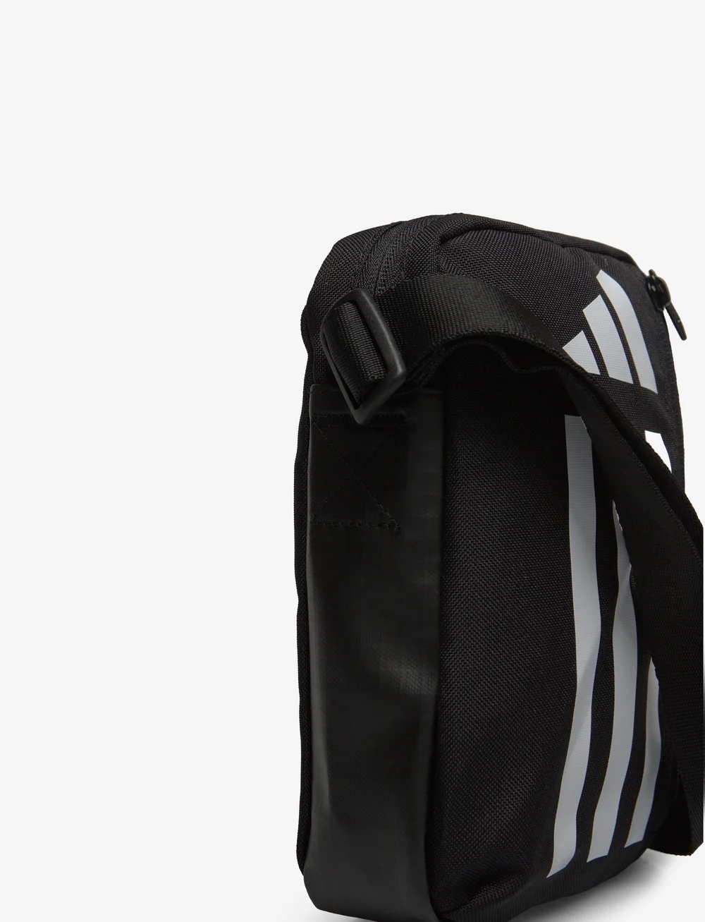 adidas Performance - TR ORGANIZER - handtaschen & bauchtaschen - black/white - 3