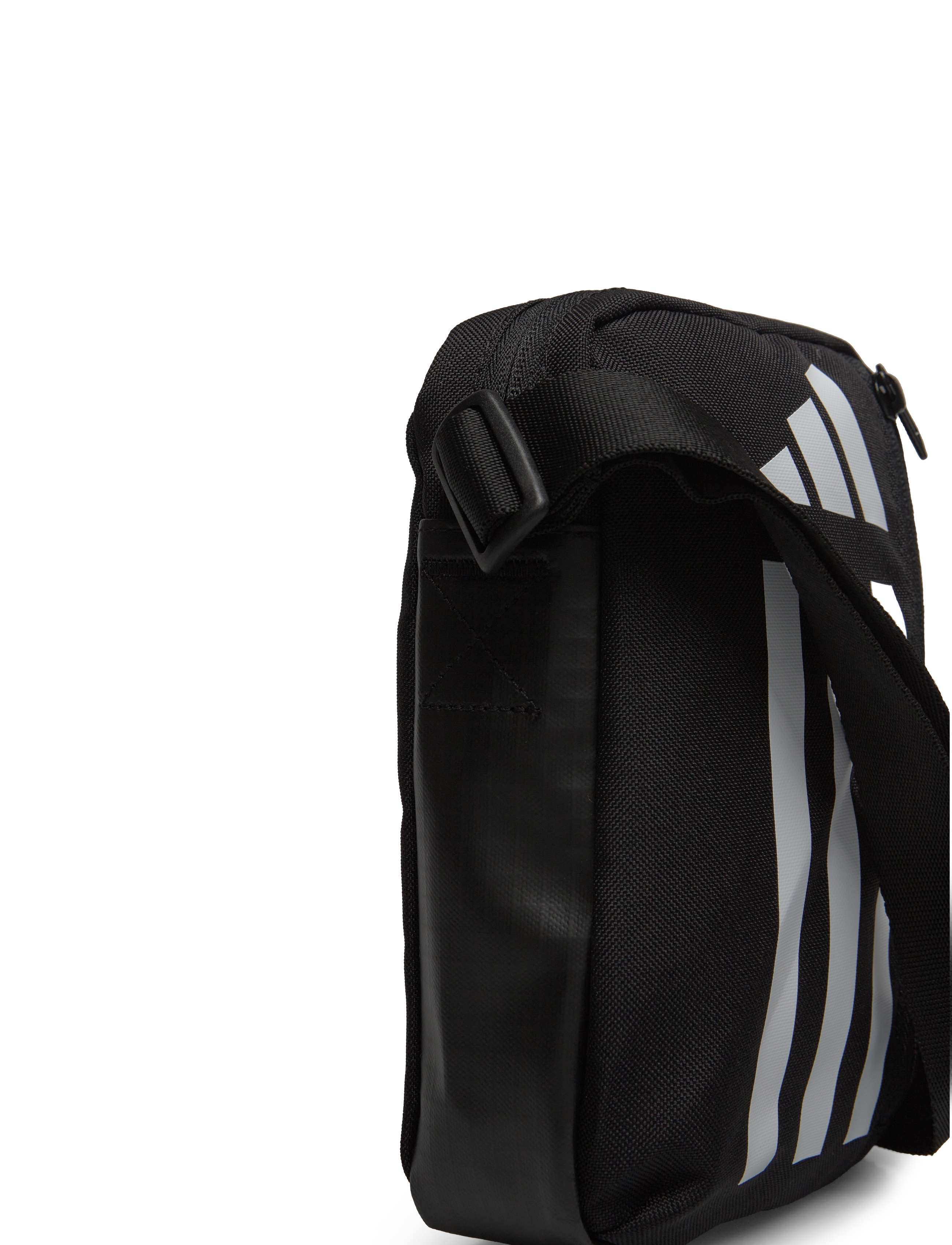 adidas Performance - TR ORGANIZER - black/white - 3