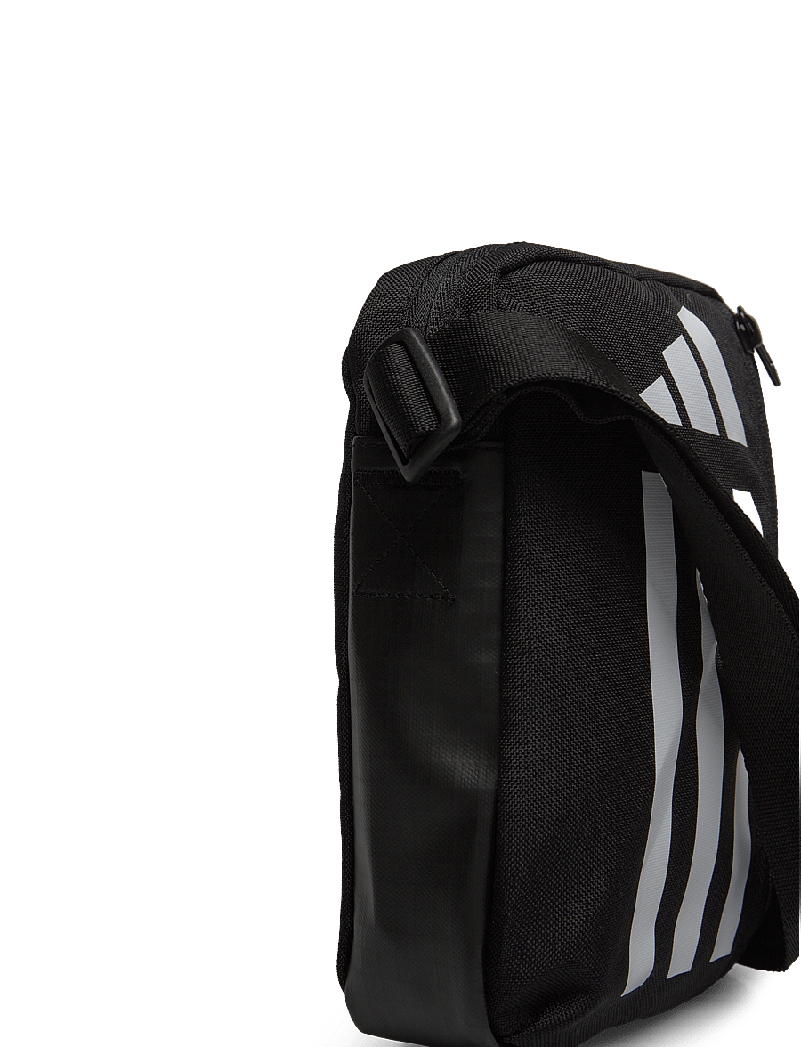 adidas Performance - TR ORGANIZER - black/white - 3
