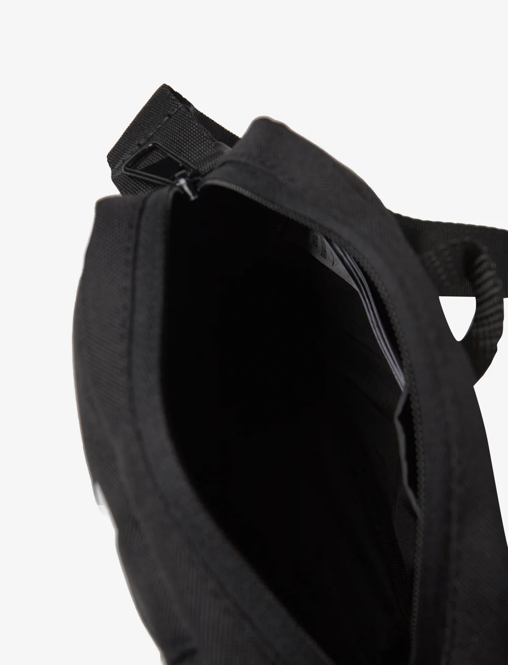 adidas Performance - TR ORGANIZER - handtaschen & bauchtaschen - black/white - 4