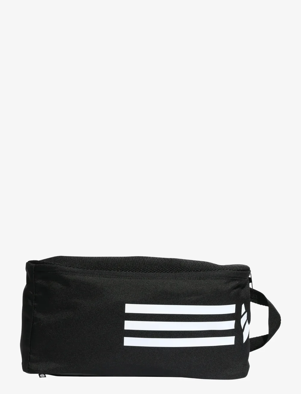 adidas Performance Tr Shoebag Gym bags Boozt