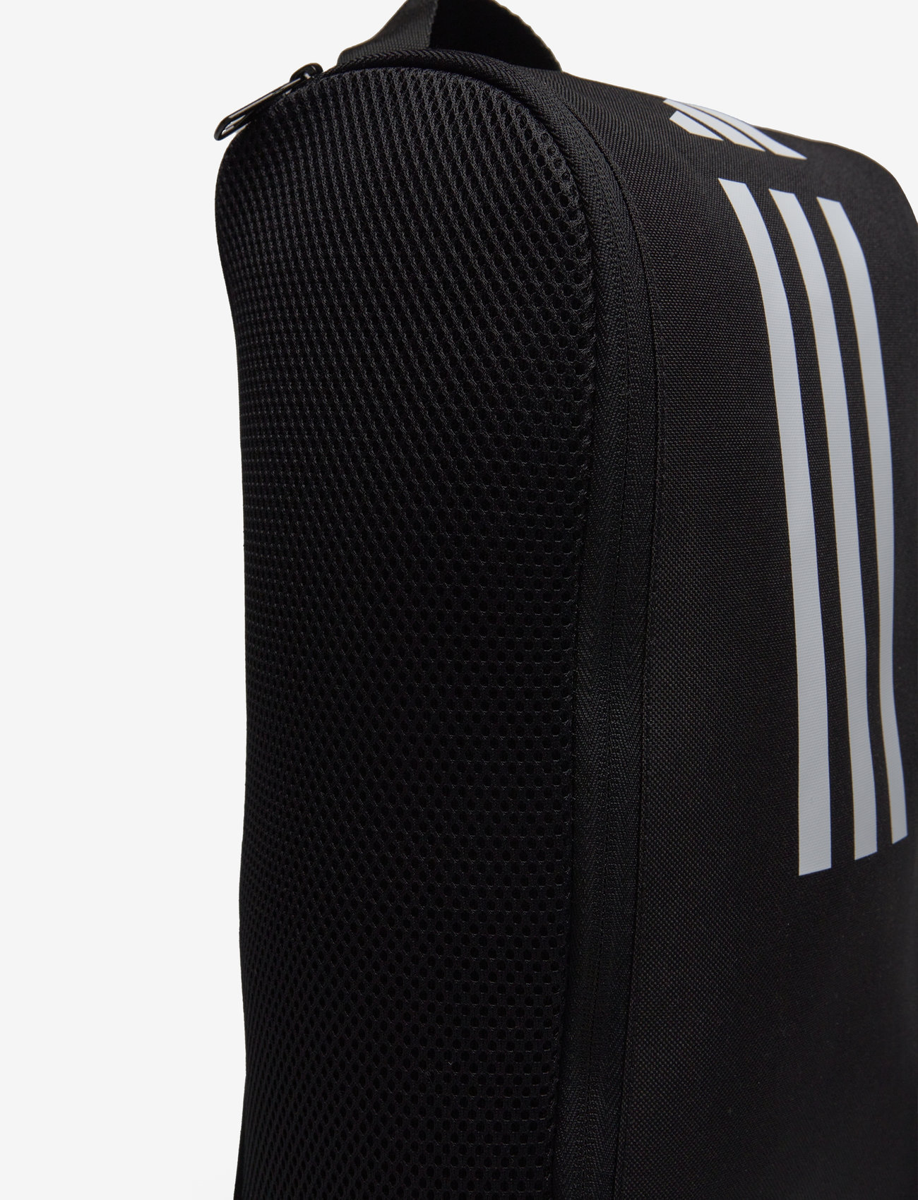 adidas Performance - TR SHOEBAG - black/white - 3