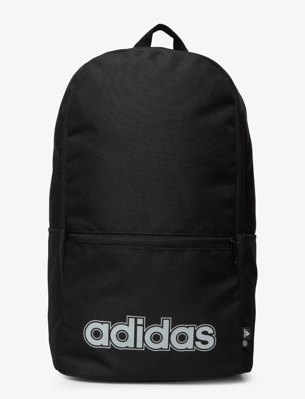 adidas Performance Adidas Classic Foundation Unisex Backpack