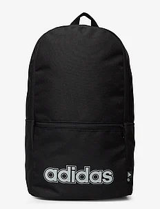 Classic Foundation Backpack, adidas Performance