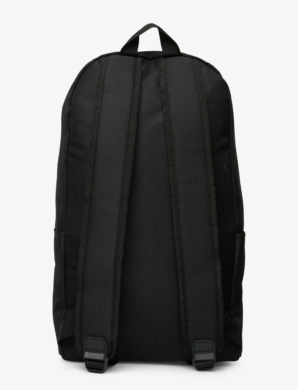 adidas Performance Lin Clas Bp Day Backpacks Boozt