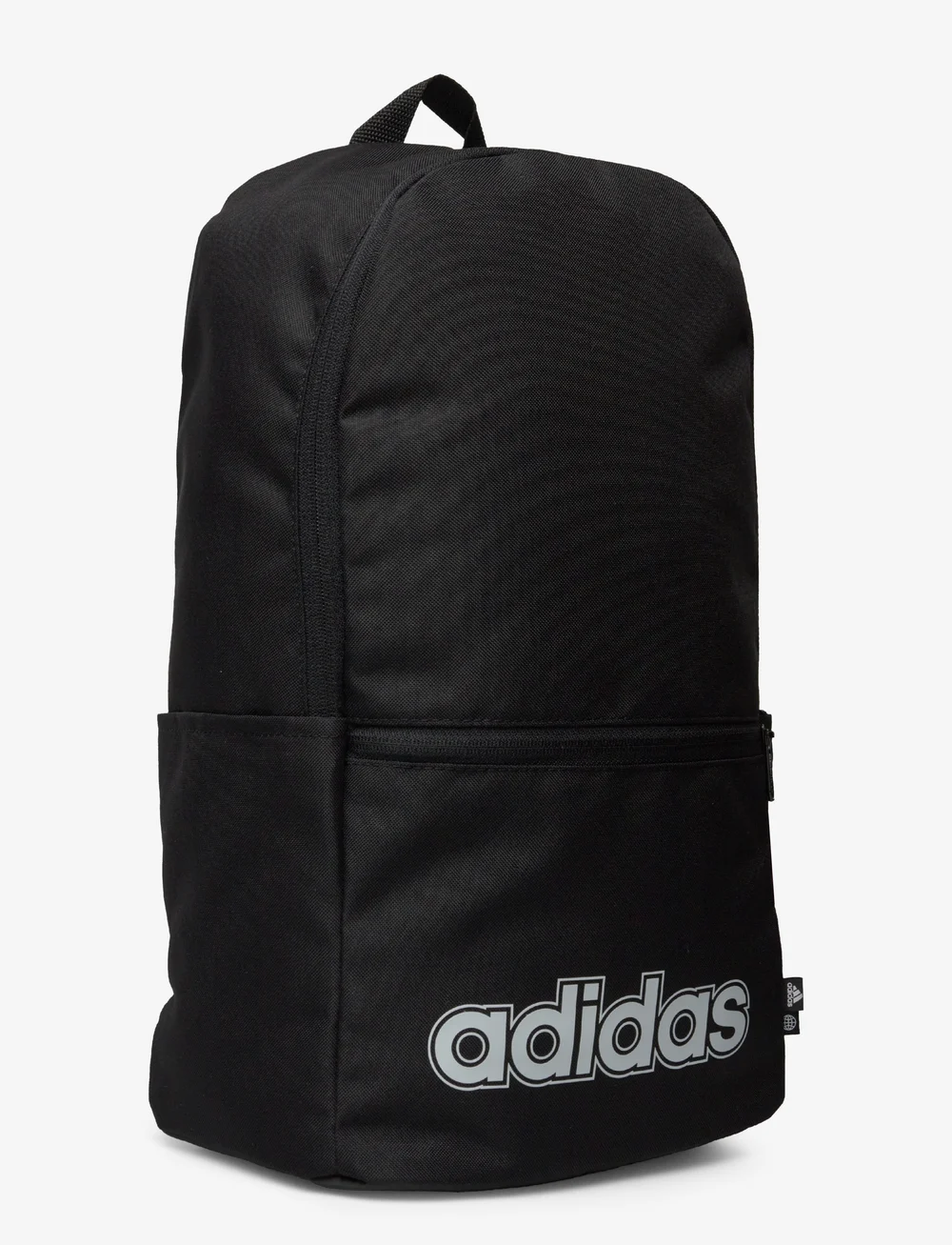 Adidas top classic bag
