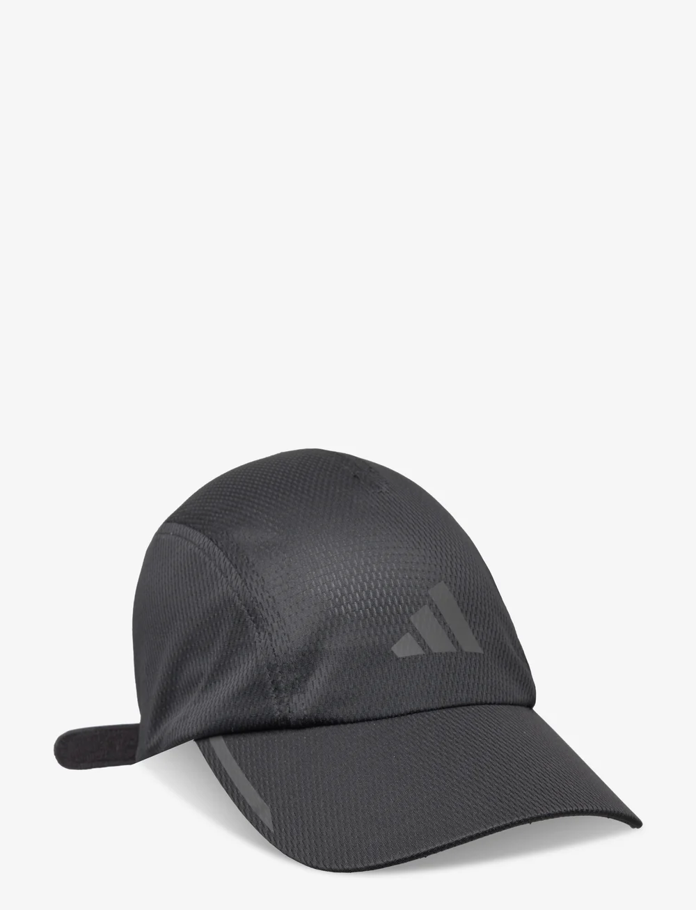 Adidas running hat shop womens