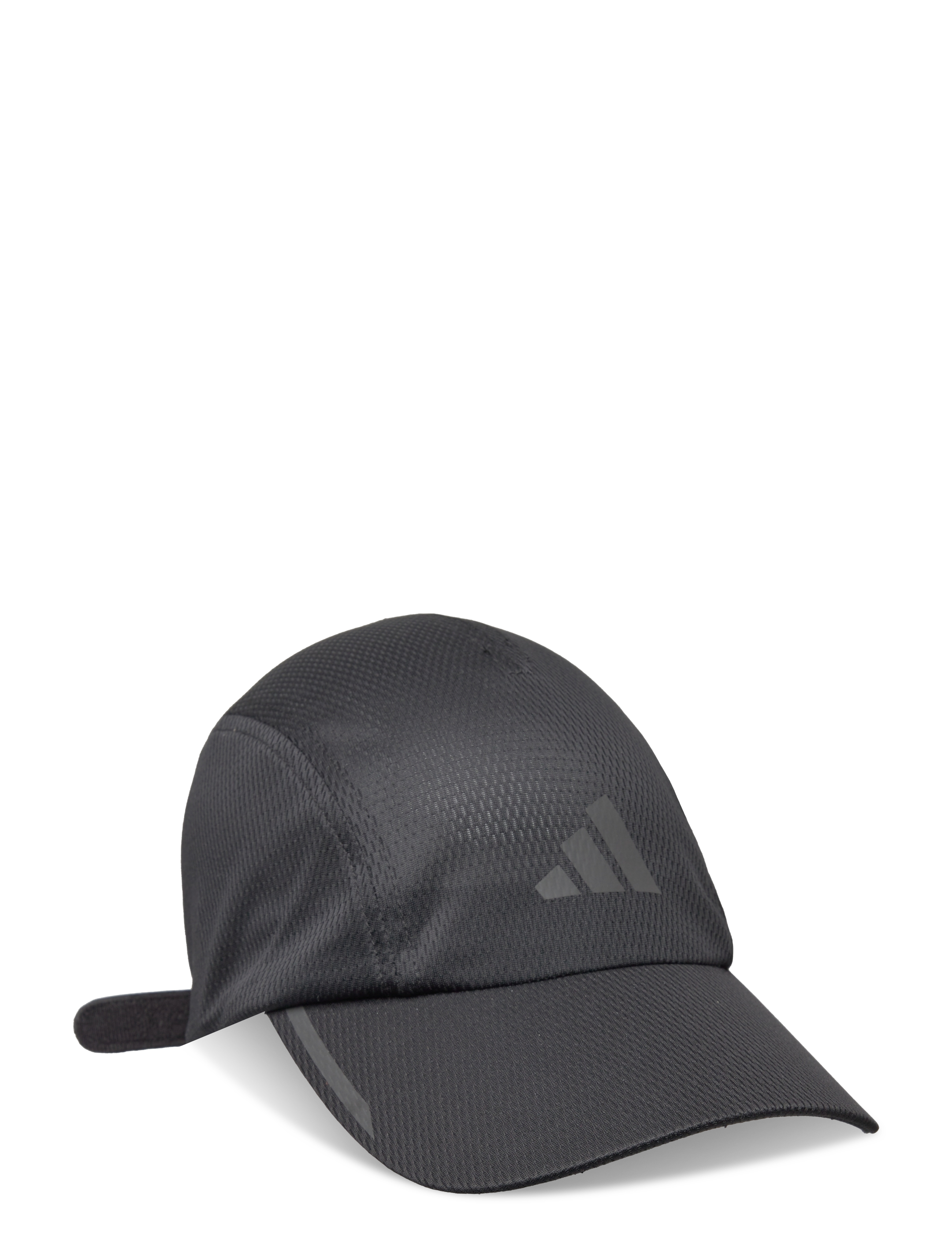 BLACK/BLKREF