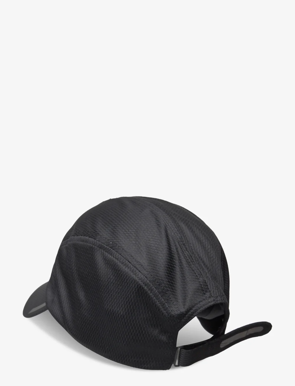 Adidas top running caps