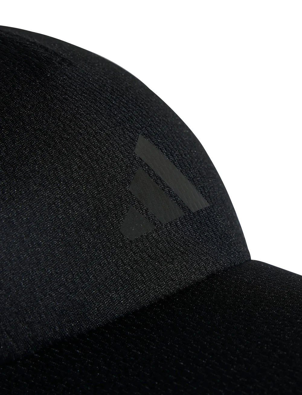 adidas Performance - RUN MES CA A.R. - kappen - black/blkref - 3