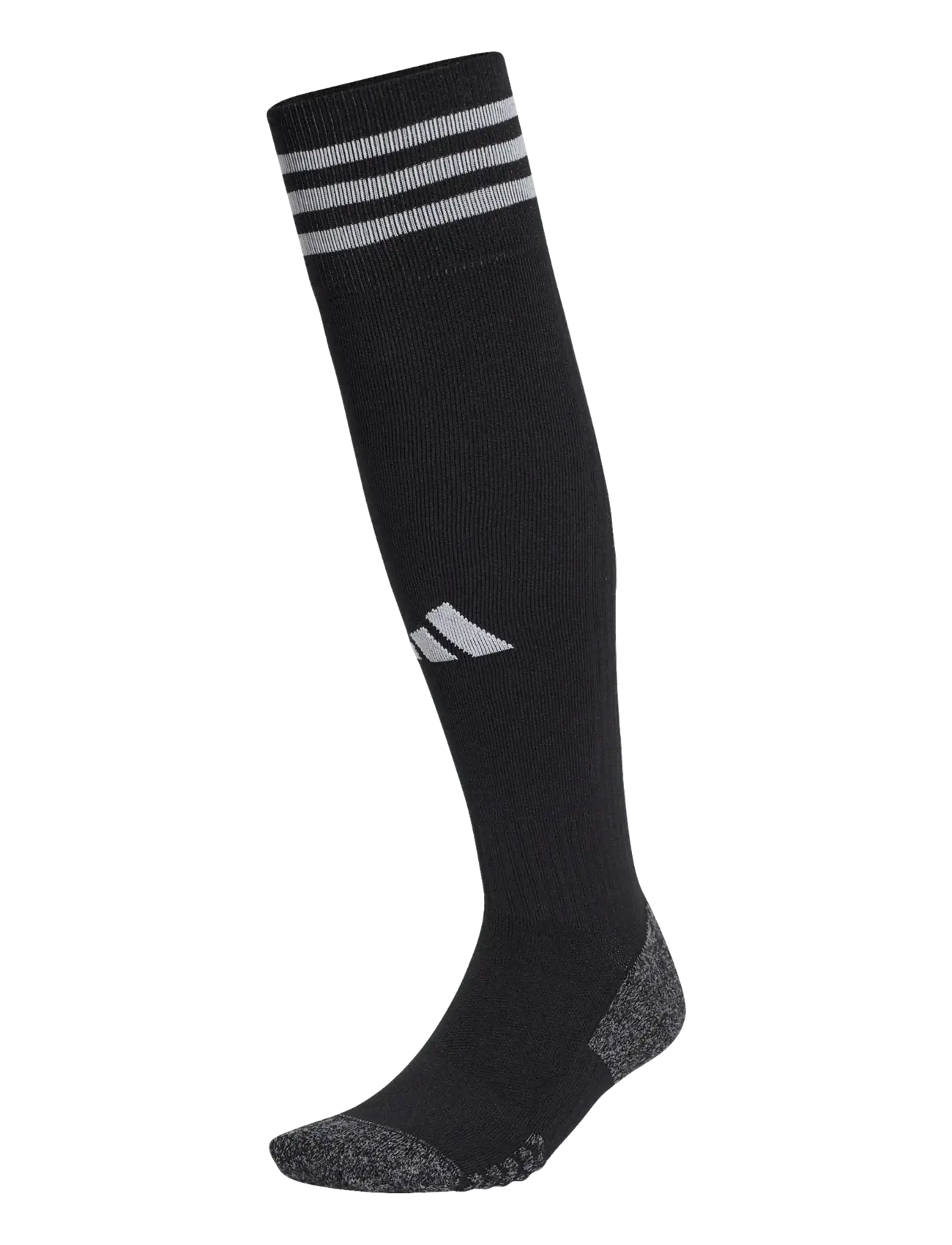 ADI 23 SOCK - BLACK/WHITE